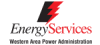 Western Area Power Administration Logo